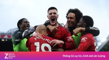 موعد مباراة بورنموث ضد مانشستر يونايتد في الدوري الإنجليزي الممتاز لكرة القدم